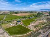 6617 5700 Road - Photo 27