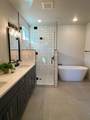 542 Honita Lane - Photo 21