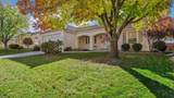 2611 El Corona Drive - Photo 1
