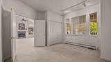2611 El Corona Drive - Photo 10