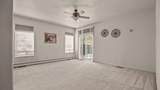 2611 El Corona Drive - Photo 11