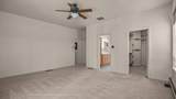 2611 El Corona Drive - Photo 12