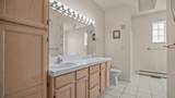 2611 El Corona Drive - Photo 13