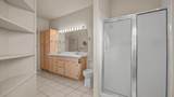 2611 El Corona Drive - Photo 14