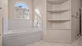 2611 El Corona Drive - Photo 15