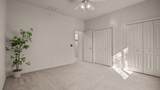 2611 El Corona Drive - Photo 16