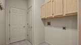 2611 El Corona Drive - Photo 18