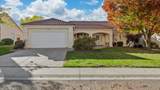 2611 El Corona Drive - Photo 2