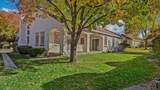 2611 El Corona Drive - Photo 20
