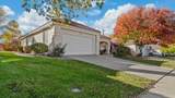 2611 El Corona Drive - Photo 3