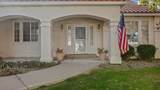 2611 El Corona Drive - Photo 4