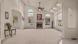 2611 El Corona Drive - Photo 5
