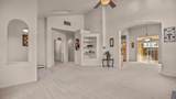 2611 El Corona Drive - Photo 6