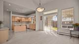 2611 El Corona Drive - Photo 7