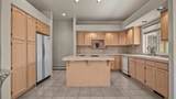 2611 El Corona Drive - Photo 8