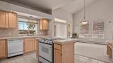 2611 El Corona Drive - Photo 9