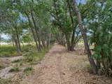 3521 F Road - Photo 38