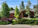 685 Crestridge Drive - Photo 1