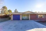 685 Crestridge Drive - Photo 11