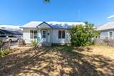 2226 Texas Avenue - Photo 1