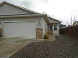 414 Broken Arrow Drive - Photo 1
