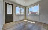 921 Caledonia Court - Photo 17