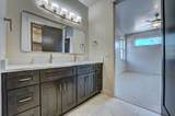 921 Caledonia Court - Photo 21