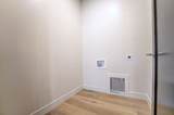 921 Caledonia Court - Photo 24
