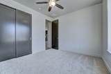 921 Caledonia Court - Photo 25