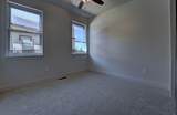 921 Caledonia Court - Photo 26