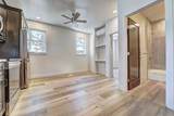 921 Caledonia Court - Photo 31