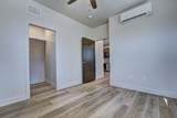 921 Caledonia Court - Photo 33