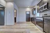 921 Caledonia Court - Photo 36