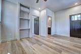 921 Caledonia Court - Photo 37