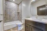 921 Caledonia Court - Photo 38