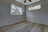 921 Caledonia Court - Photo 39