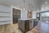 921 Caledonia Court - Photo 8