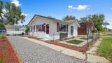 2396 H Road - Photo 1