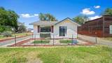 2396 H Road - Photo 2