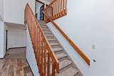 598 Catskill Court - Photo 25