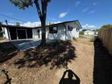 589 29 1/2 Road - Photo 40