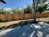 589 29 1/2 Road - Photo 41