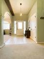 323 Mayku Way - Photo 10