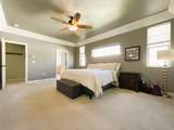 323 Mayku Way - Photo 23
