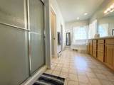 323 Mayku Way - Photo 25