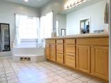 323 Mayku Way - Photo 26