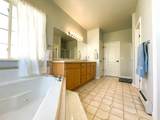 323 Mayku Way - Photo 27