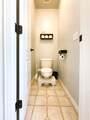323 Mayku Way - Photo 28