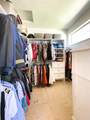 323 Mayku Way - Photo 29