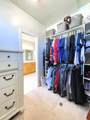 323 Mayku Way - Photo 30